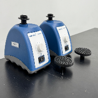 VWR Analog Vortex Mixers - Quantity 2 image 0